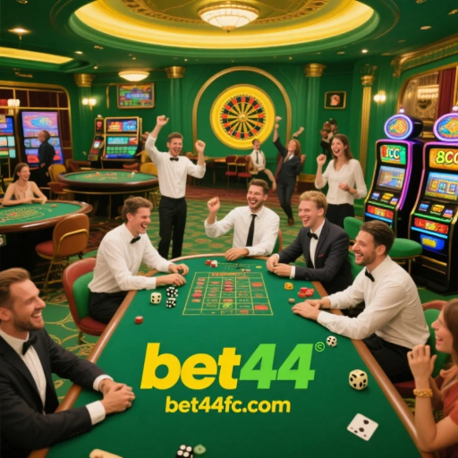 bet44