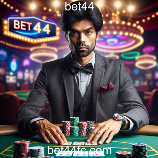 bet44